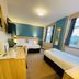 Yatak Odası
