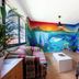 Diğer