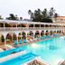 Havuz