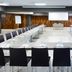 Konferans salonu