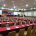 Konferans salonu