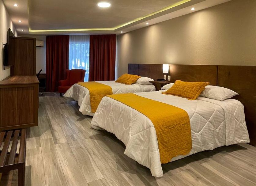 Yatak Odası Fotoğraf