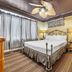 Yatak Odası