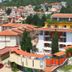 Diğer