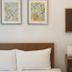 Oda olanağı