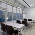 Konferans salonu