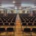 Konferans salonu
