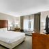 Yatak Odası