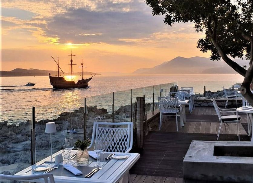 Diğer Fotoğraf