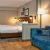 Yatak Odası