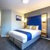 Yatak Odası