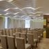 Konferans salonu