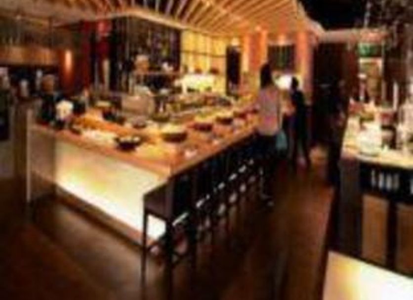Bar Fotoğraf
