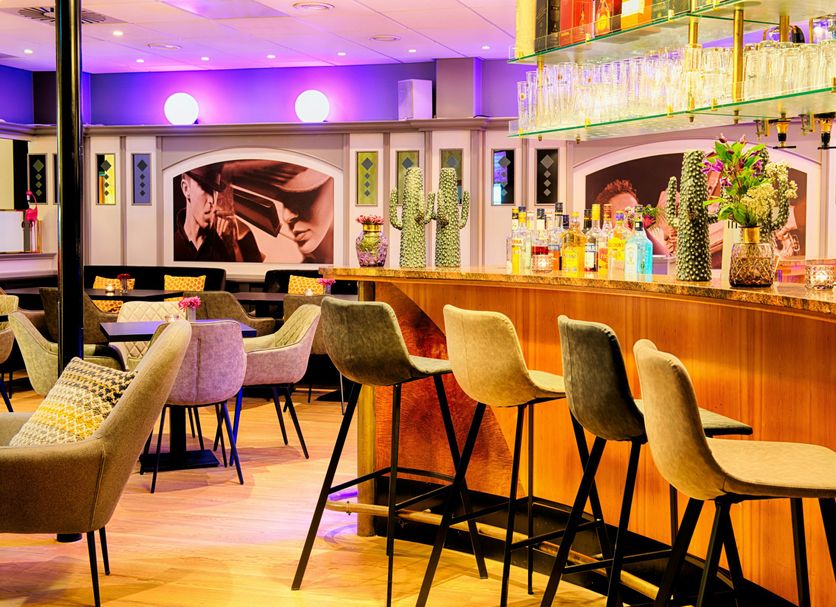 Bar Fotoğraf