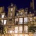 Bina