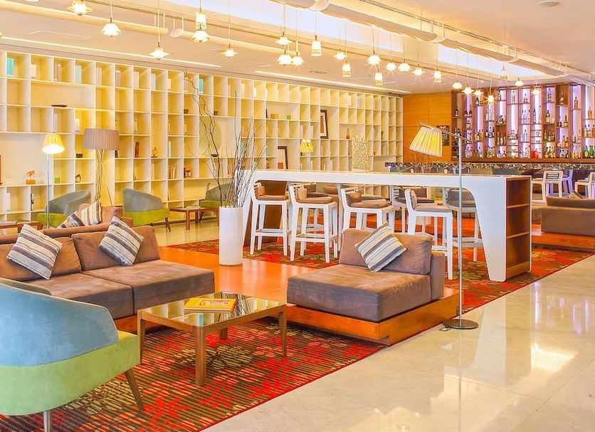 Salon Fotoğraf