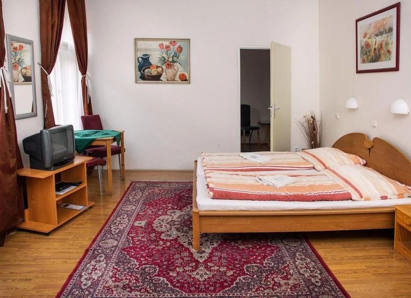 Diğer Fotoğraf
