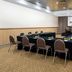 Konferans salonu