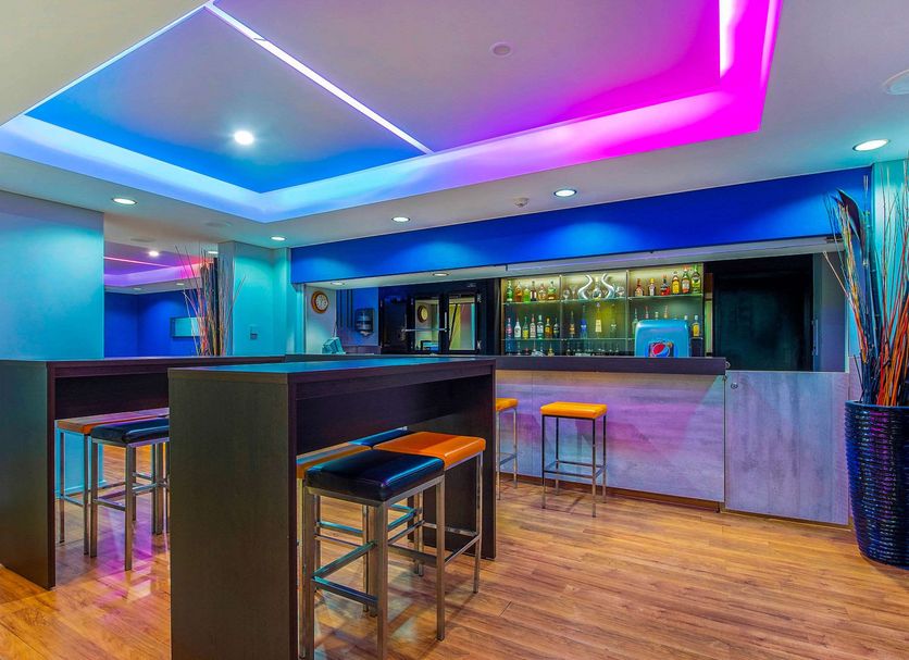 Bar Fotoğraf