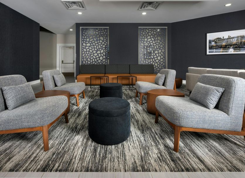 Salon Fotoğraf