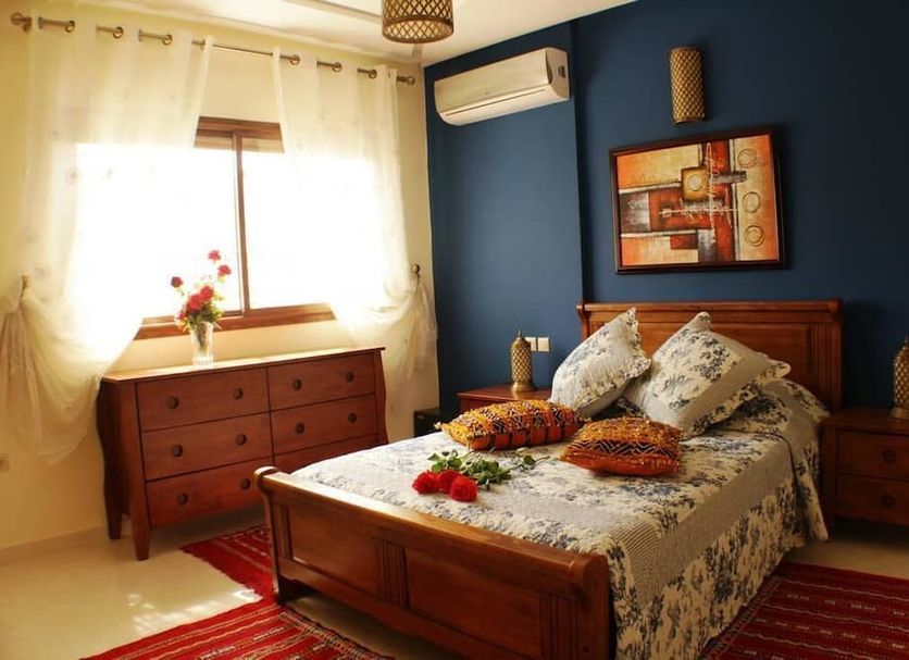 Diğer Fotoğraf