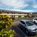 Otopark