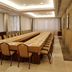 Konferans salonu