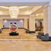 Lobi