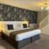 Yatak Odası