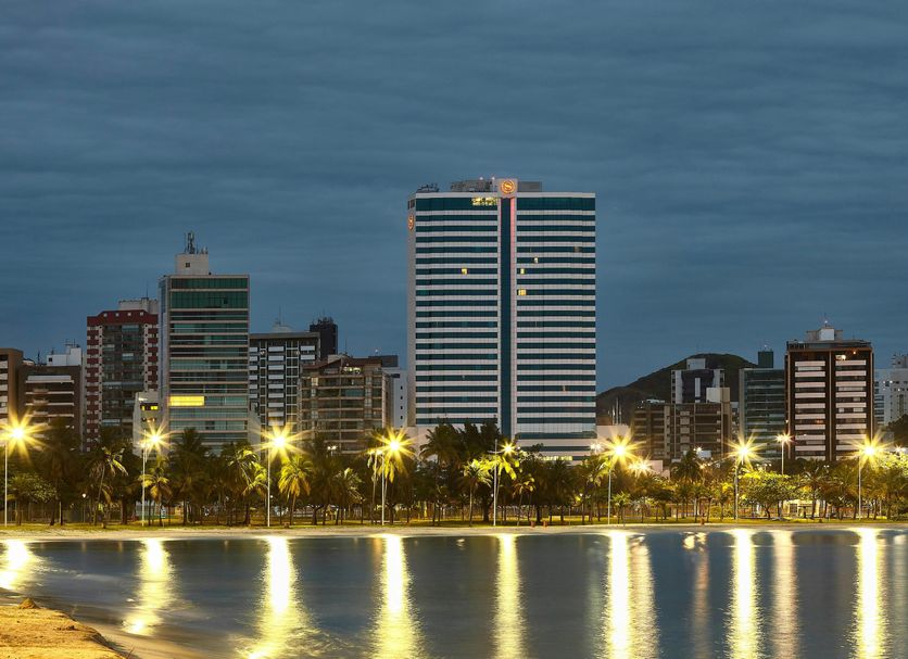 Bina Fotoğraf