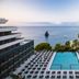 Havuz