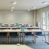 Konferans salonu