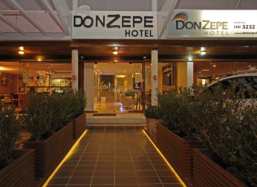Bina Fotoğraf