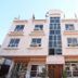 Bina