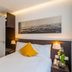 Yatak Odası