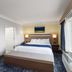 Yatak Odası