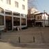 Dış görünüm