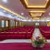 Konferans salonu