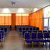Konferans salonu
