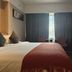 Yatak Odası