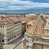 Dış görünüm