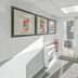 Koridor
