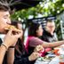 Diğer