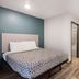 Yatak Odası