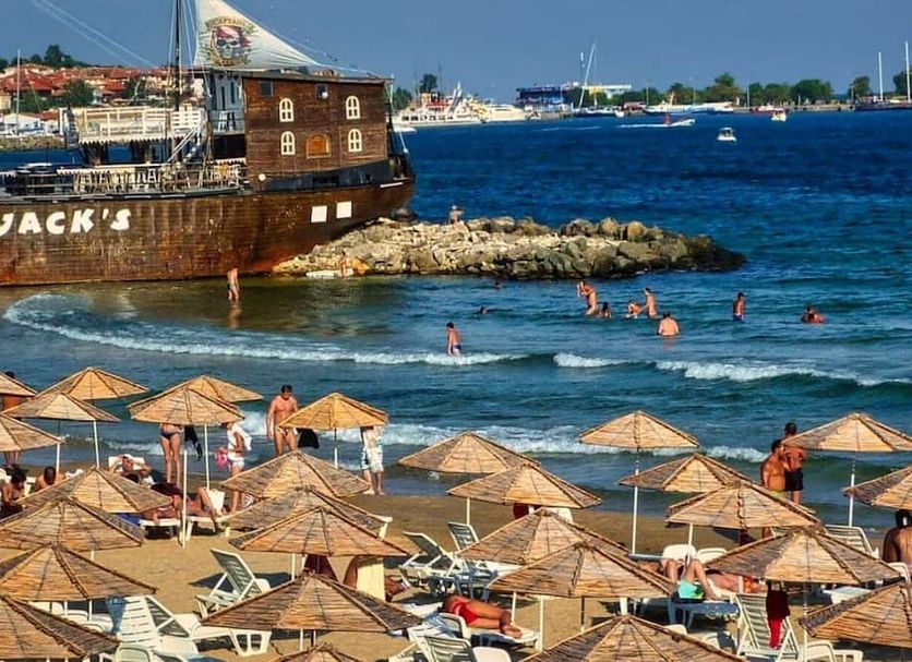 Diğer Fotoğraf