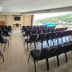 Konferans salonu