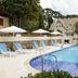 Havuz