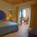 Yatak Odası