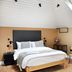 Yatak Odası