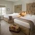 Yatak Odası